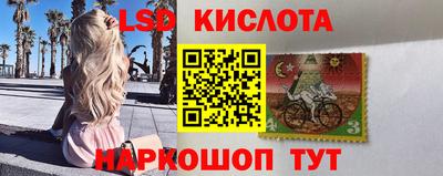 ALPHA PVP Новодвинск