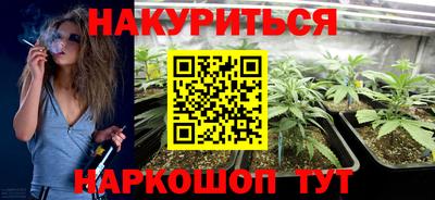альфа пвп Новокубанск